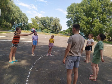 IMG_20210623_150554_BURST6.jpg