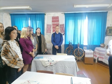 IMG_20210901_084116.jpg