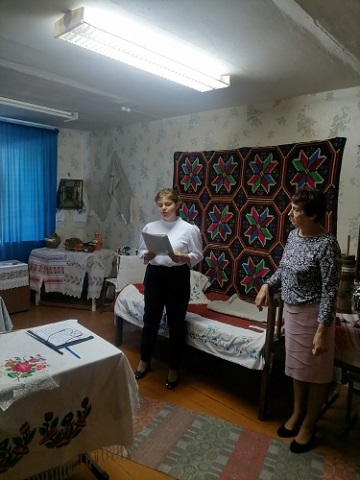 IMG_20210901_084430.jpg