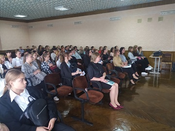 IMG_20210902_160030.jpg
