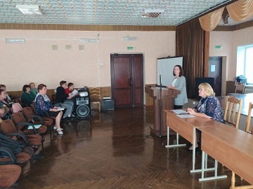 IMG_20210911_103705.jpg