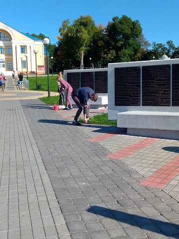 IMG_20210916_101540.jpg