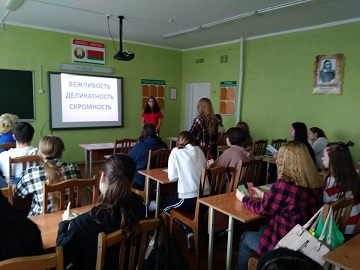 IMG_20211113_113146.jpg