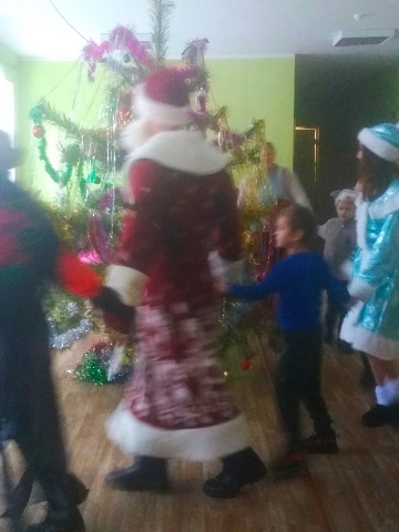 IMG_20211230_094948.jpg