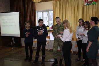 IMG_2052.JPG