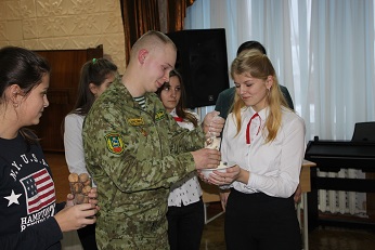 IMG_2054.JPG