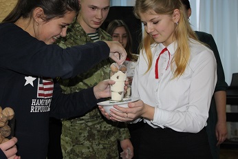 IMG_2058.JPG