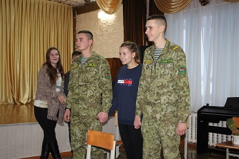 IMG_2098.JPG