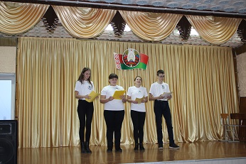 IMG_2125.JPG