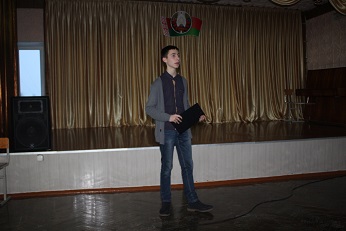 IMG_2130.JPG