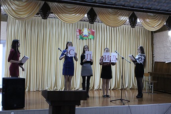 IMG_2279.JPG