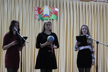 IMG_2353.JPG