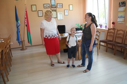 IMG_2820.JPG