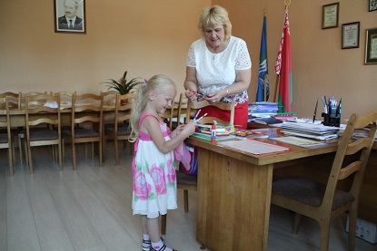IMG_2829.JPG
