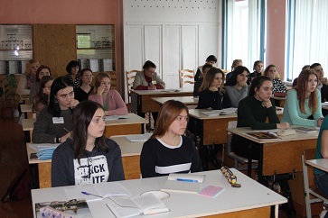 IMG_3667.JPG