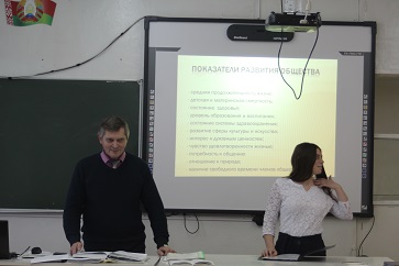 IMG_3684.JPG