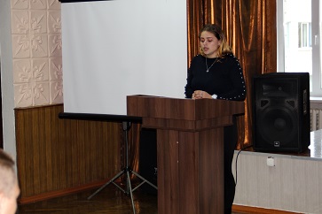 IMG_3748.JPG