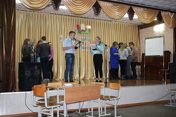 IMG_3838.JPG