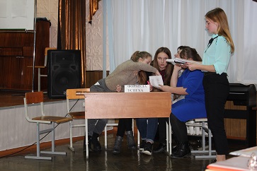 IMG_3844.JPG