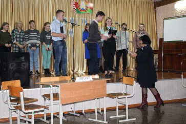 IMG_3859.JPG