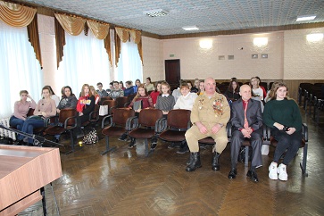 IMG_4265.JPG