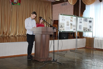 IMG_4266.JPG