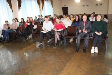 IMG_4277.JPG