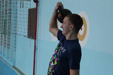 IMG_4835.JPG