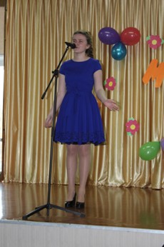 IMG_4914.JPG