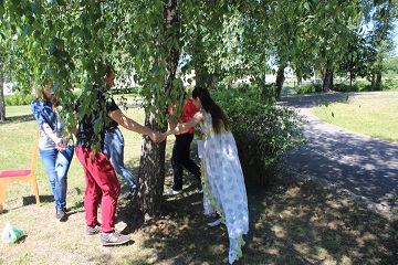 IMG_5964.JPG