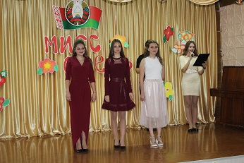 IMG_8418.JPG