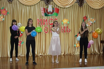 IMG_8428.JPG