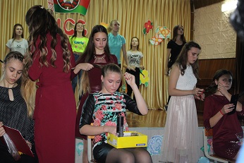 IMG_8465.JPG