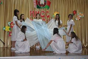 IMG_8496.JPG