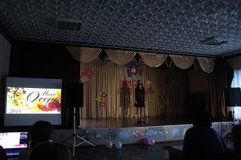 IMG_8499.JPG