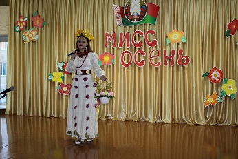 IMG_8507.JPG