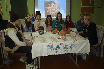 IMG_8510.JPG