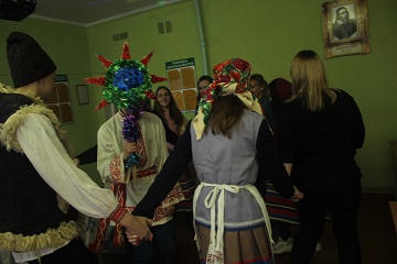 IMG_8511.JPG