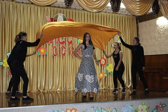 IMG_8513.JPG