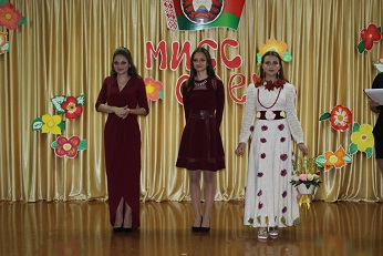 IMG_8563.JPG