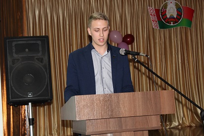 IMG_8580.JPG