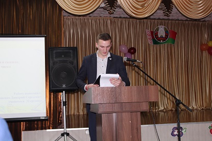 IMG_8584.JPG