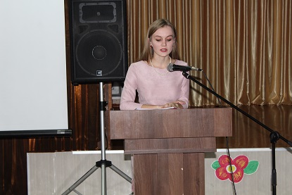 IMG_8589.JPG