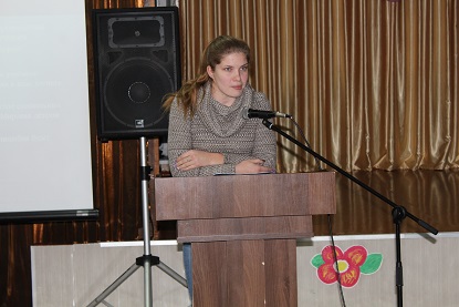 IMG_8593.JPG
