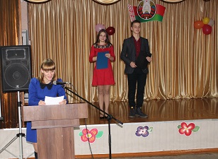 IMG_8597.JPG