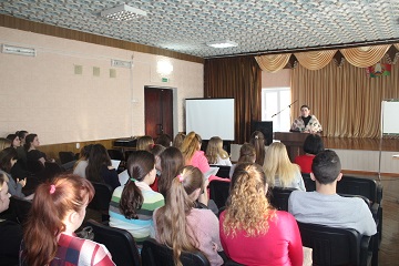 IMG_8769.JPG