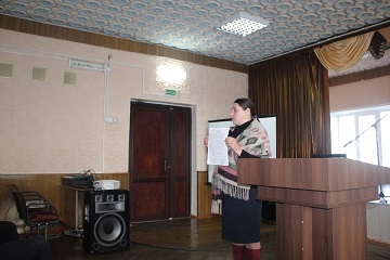 IMG_8776.JPG