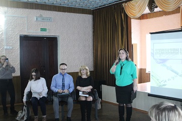IMG_8786.JPG