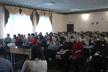 IMG_8796.JPG