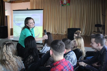 IMG_8816.JPG